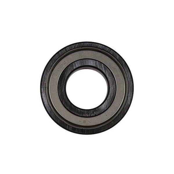 Pump Repair Kits- Bearing Kit, upper for F52, Spare Part.